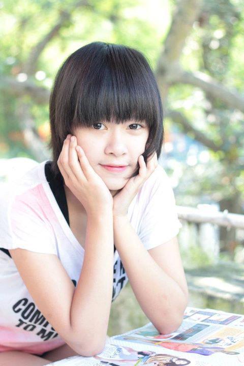 破产姐妹第三季完整版