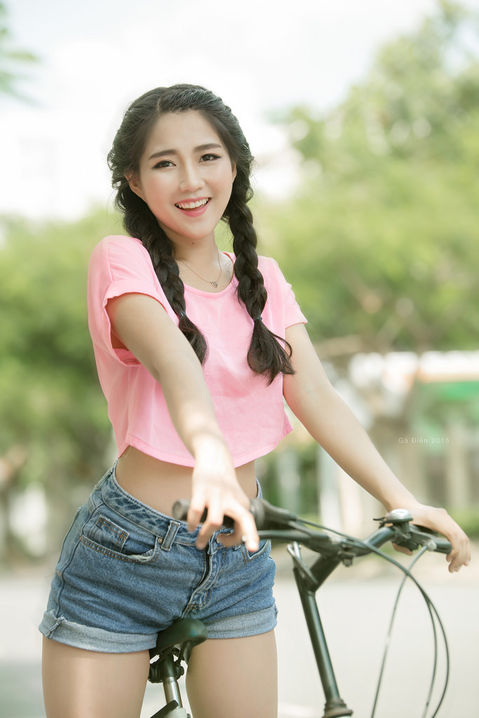 原来的琪琪视频